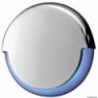 Tilly 180° luce d'atmosfera a LED blu