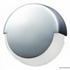 Luce d'atmosfera a LED bianca Adara - N°1 - comptoirnautique.com