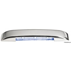 Luce di cortesia a LED con...