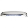 Luce di cortesia a LED con 3 LED bianchi