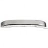 Luce di cortesia a LED con 3 3 LED blu