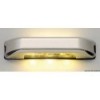 LED courtesy light with 4 4 white LEDs - N°1 - comptoirnautique.com