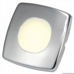 Constella 2 LED luce di...