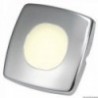 Constella 2 LED luce di cortesia bianca