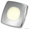 Constella 2 LED luce di cortesia bianca - N°1 - comptoirnautique.com