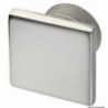 Luce di cortesia a LED, da incasso, blu verso il basso