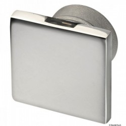 Luce di cortesia a LED da...
