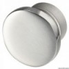 Luce di cortesia a LED, da incasso, blu verso il basso - N°1 - comptoirnautique.com