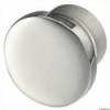 Luce di cortesia a LED da incasso bianco basso/alto - N°1 - comptoirnautique.com