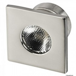 Luce di cortesia a LED da...