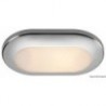 Phad mirror polished recessed ceiling light 12/ V 5 W
