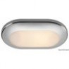 Phad specchio lucido plafoniera da incasso 12/ V 5 W