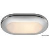 Phad specchio lucido plafoniera da incasso 12/ V 5 W - N°1 - comptoirnautique.com