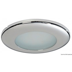  Foco LED Capella blanco...