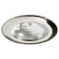 Faretto Asterope con...