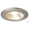 Asterope satin-finish ceiling light - N°1 - comptoirnautique.com