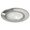 Faretto Atlas lucidato a specchio - N°1 - comptoirnautique.com