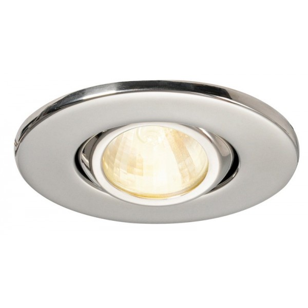 Altair specchio lucido Faretto LED HD - N°1 - comptoirnautique.com