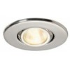 Altair specchio lucido Faretto LED HD - N°1 - comptoirnautique.com