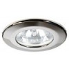 Faretto Sterope con riflettore lucidato a specchio - N°1 - comptoirnautique.com