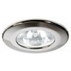 Halogen ceiling light Sterope AISI316 gold-plated - N°1 - comptoirnautique.com