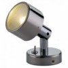 Laguna 1 LED HD 12/24 V articulated spotlight - N°1 - comptoirnautique.com 