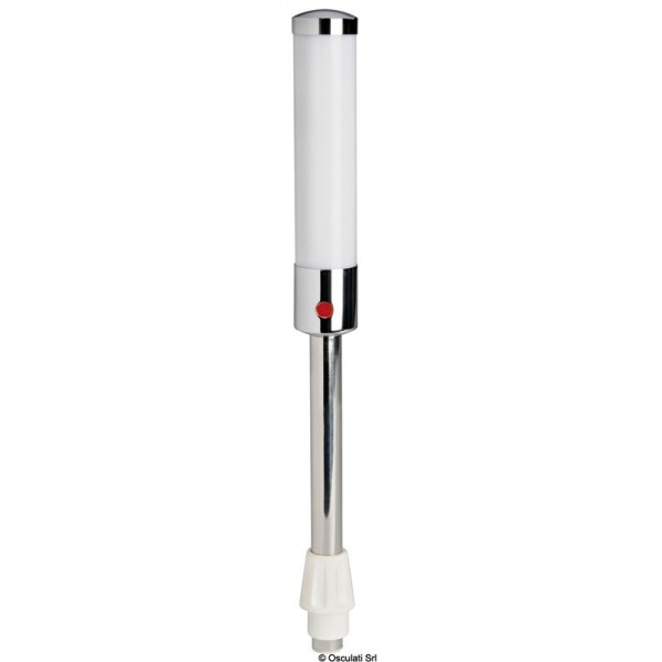 Picco luminoso a LED estraibile - N°1 - comptoirnautique.com