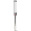 Picco luminoso a LED estraibile - N°1 - comptoirnautique.com