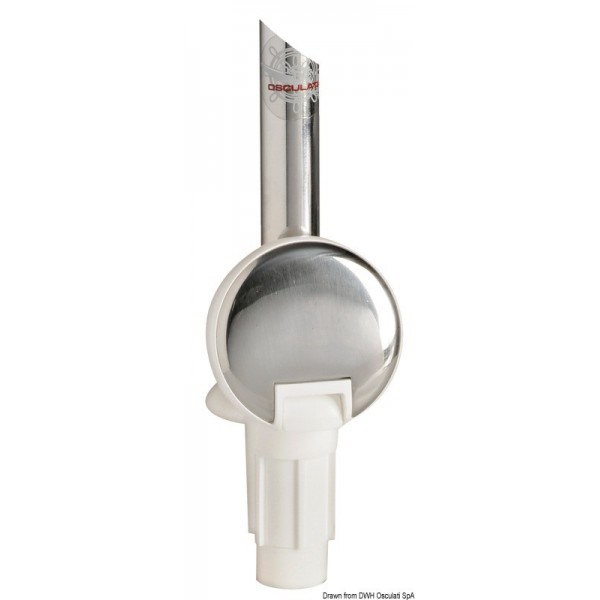 Picco luminoso a LED estraibile - N°2 - comptoirnautique.com