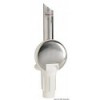 Picco luminoso a LED estraibile - N°2 - comptoirnautique.com