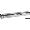 Picco luminoso a LED estraibile - N°3 - comptoirnautique.com