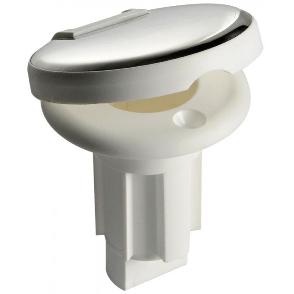 Base 63*64*31 mm per 13.440.01/03  - N°1 - comptoirnautique.com