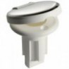 Base 63*64*31 mm per 13.440.01/03 