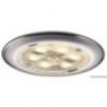 Plafoniera LED ad incasso Procion