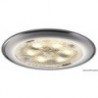 Procion flush-mounted LED ceiling light