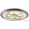 Plafonnier LED Procion sans encastrement   - N°1 - comptoirnautique.com