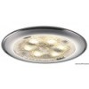 Procion interrompe la plafoniera a LED a incasso - N°2 - comptoirnautique.com