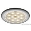 Plafoniera Procion giorno/notte a LED bianco blu - N°1 - comptoirnautique.com