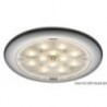 Procion giorno/notte Plafoniera LED bianco rosso