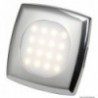 Spot LED Square 