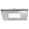 Faretto da incasso a LED Aruba square touch interrup