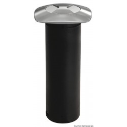 Candeeiro de mesa LED...