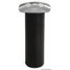 Lampada da tavolo a LED a scomparsa Aurora - N°1 - comptoirnautique.com