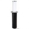 Einziehbare LED-Tischlampe Aurora