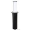 Lampada da tavolo a LED a scomparsa Aurora - N°2 - comptoirnautique.com
