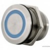 Dimmer opzionale per lampada da tavolo a LED - N°1 - comptoirnautique.com