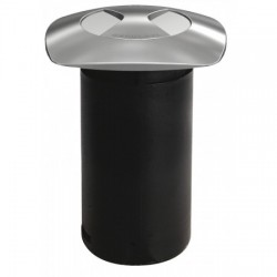 Retractable Aurora LED...