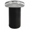 Lampada da tavolo Aurora LED a scomparsa - N°2 - comptoirnautique.com