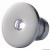 LED-Make-up-Leuchte Apus-R weiß