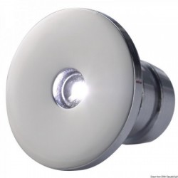 Apus-R luce di cortesia a...
